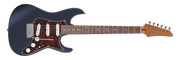 Ibanez AZ2203NTDBF – Elektrische gitaar
