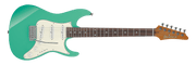 Ibanez AZ2203NSFG – Elektrische gitaar