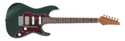 Ibanez AZ2204NVGF – Elektrische gitaar