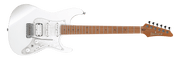 Ibanez AZ2204PW – Elektrische gitaar
