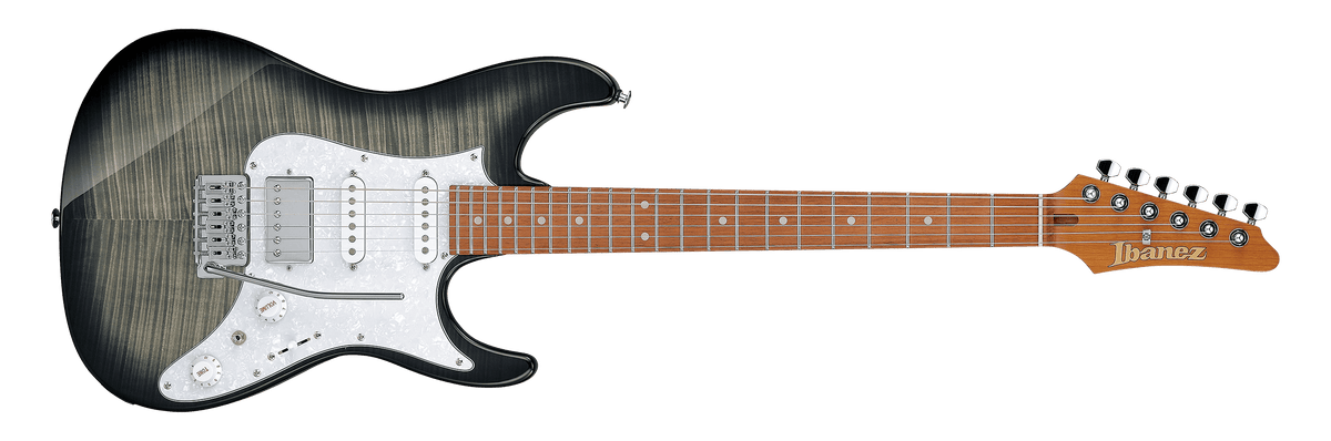 Ibanez AZ22S1FTKS – Elektrische gitaar