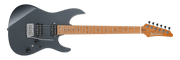 Ibanez AZ2402GRM – Elektrische gitaar