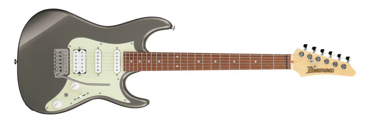 Ibanez AZES40TUN – Elektrische gitaar