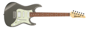 Ibanez AZES40BK – Elektrische gitaar