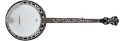 Ibanez B200 – Akoestische gitaar