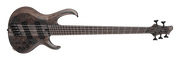 Ibanez BTB805MSTGF – Basgitaar