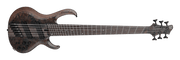 Ibanez BTB806MSTGF – Basgitaar