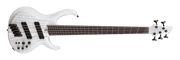 Ibanez BTB865MSTWF – Basgitaar
