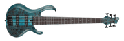 Ibanez BTB946COL – Basgitaar