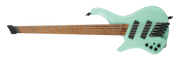Ibanez EHB1005MSLSFM – Basgitaar