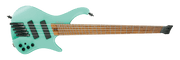 Ibanez EHB1005MSSFM – Basgitaar