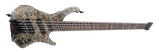 Ibanez EHB1505MSBIF – Basgitaar