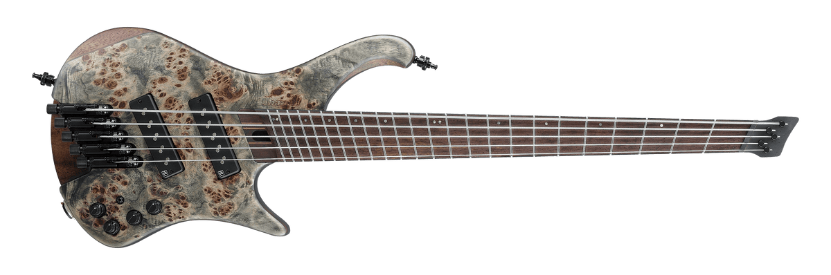 Ibanez EHB1505MSBIF – Basgitaar