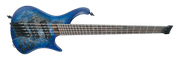 Ibanez EHB1505MSPLF – Basgitaar