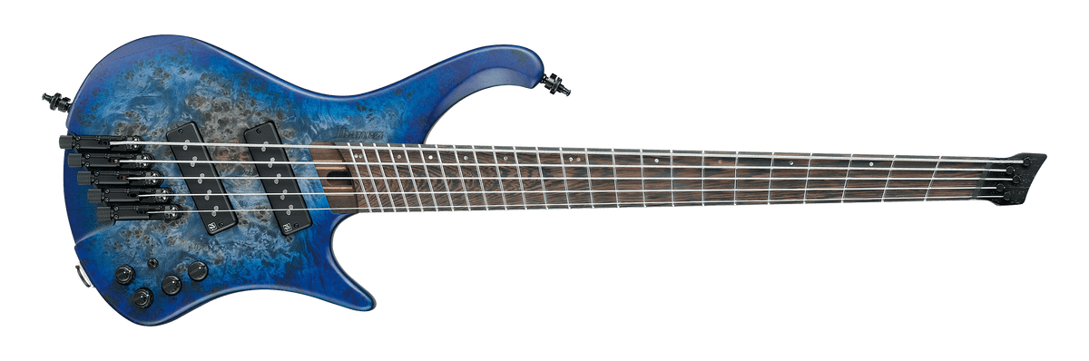 Ibanez EHB1505MSPLF – Basgitaar