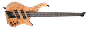 Ibanez EHB1505SMSFNL – Basgitaar