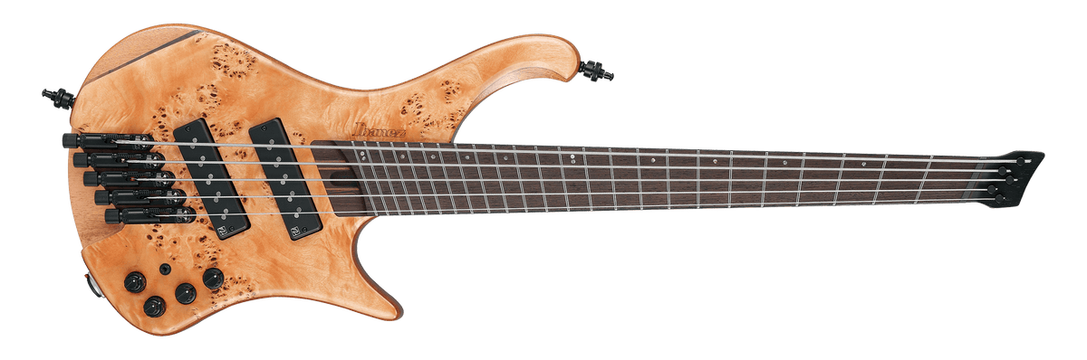 Ibanez EHB1505SMSFNL – Basgitaar