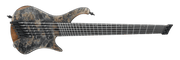 Ibanez EHB1506MSBIF – Basgitaar
