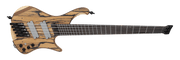 Ibanez EHB1675MSNTF – Basgitaar
