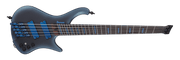 Ibanez EHB5MSBSPMAM – Basgitaar