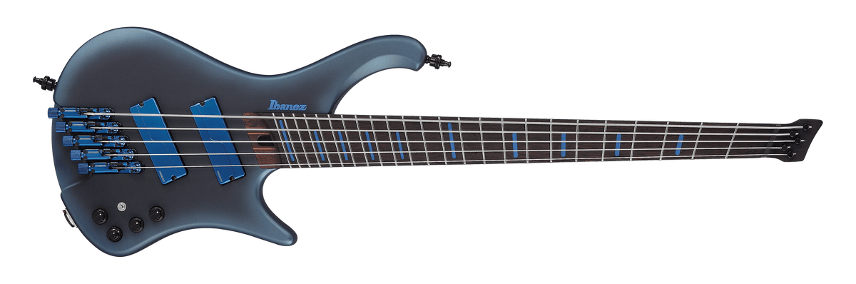 Ibanez EHB5MSBSPMAM – Basgitaar