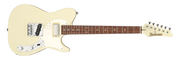 Ibanez FLATV2MSN – Elektrische gitaar