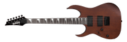 Ibanez GRG121DXLWNF – Elektrische gitaar