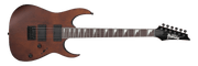 Ibanez GRG121DXWNF – Elektrische gitaar