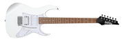 Ibanez GRG140WH – Elektrische gitaar