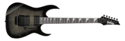 Ibanez GRG320FATKS – Elektrische gitaar