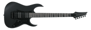 Ibanez GRGR330EXBKF – Elektrische gitaar