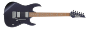 Ibanez GRX120SPDDM – Elektrische gitaar – Dark Dusk Metallic Matte