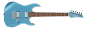 Ibanez GRX120SPMLM – Elektrische gitaar