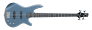 Ibanez GSR180BEM – Basgitaar