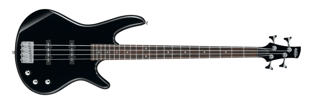 Ibanez GSR180BK – Basgitaar