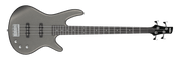 Ibanez GSR180TUM – 4-snarige elektrische basgitaar – Tungsten Matte