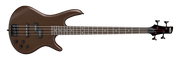 Ibanez GSR200BWNF – Basgitaar