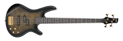 Ibanez GSR200PCTPB – Basgitaar