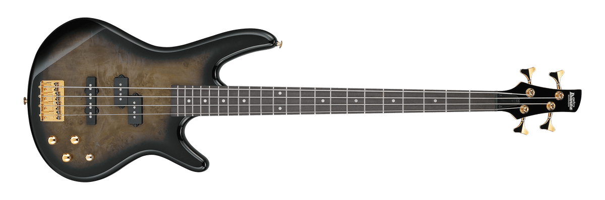 Ibanez GSR200PCTPB – Basgitaar
