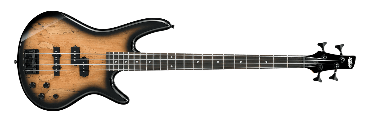 Ibanez GSR200SMNGT – Basgitaar