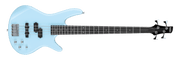 Ibanez GSR200CEB – Basgitaar