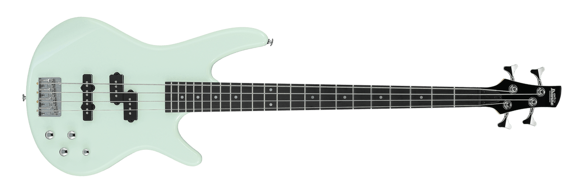 Ibanez GSR200MGR – Basgitaar