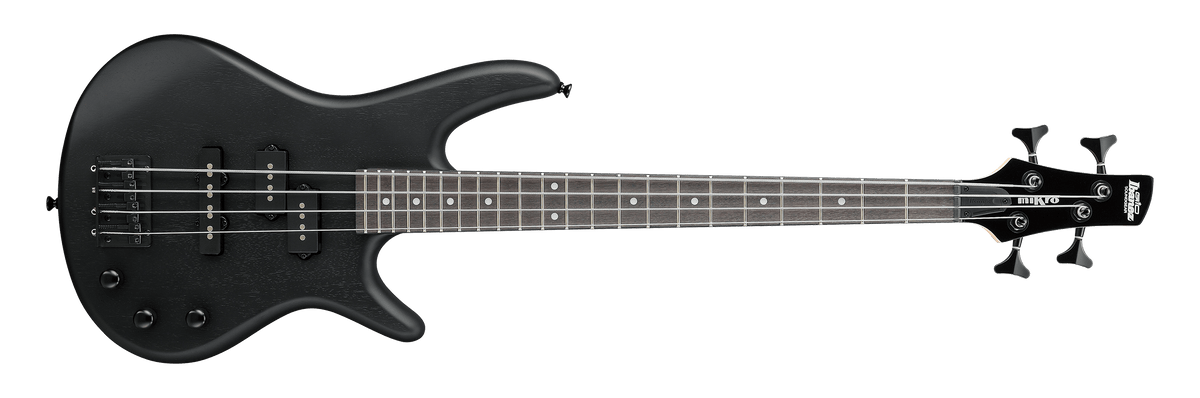 Ibanez GSRM20BWK – Basgitaar