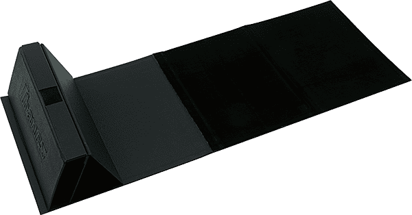 Ibanez GWS100 – Guitar Workstation gitaarstandaard