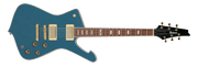 Ibanez IC420ABM – Elektrische gitaar