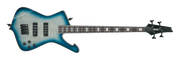 Ibanez ICB720FMCBS – 4-snarige elektrische basgitaar – Cosmic Blue Starburst