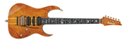 Ibanez IV1RG – Elektrische gitaar