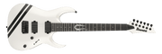 Ibanez JBBM40PW – Elektrische gitaar – Pearl White