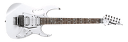 Ibanez JEMJRWH – Elektrische gitaar
