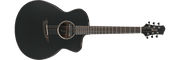 Ibanez JGM5BSN – Akoestische gitaar